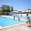 Kako je gradnja bazena u Loparama donijela pozitivne promjene među majevička brda