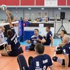 Naši momci ipak nisu uspjeli: Rusija je prvak Evrope u sjedećoj odbojci