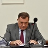 Dodik: Ako me preglasaju Komšić i Džaferović ponovo ću pokrenuti vitalni interes