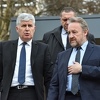 Čekajući vruću političku jesen: Između HDZ-ovih poruka partnerima i SDS-ovih najava nove većine