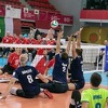 Najuspješniji sportisti u historiji BiH: Naši odbojkaši osvojili 21 medalju na velikim takmičenjima