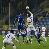 Željezničar nastavio po starom: Borac bez problema odnio bod s Grbavice