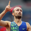 Amel Tuka izborio nastup u finalu Dijamantske lige u Cirihu