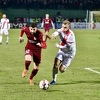 Sarajevo u derbiju kola dočekuje Zrinjski, Radnik gostuje kod Slobode
