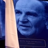 Alija Izetbegović i Antonio Guterres dobitnici ovogodišnje nagrade Mostar Peace Connection