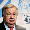 Centar za mir: Antonio Guterres prihvatio priznanje "Mostar Peace Connection"