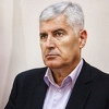 Čović: Istragu kriminalnih radnji u Aluminiju obaviti što prije i transparentno