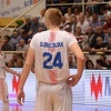 Košarkaš Širokog iz "zdravstvenih razloga" odbio BiH pa se odazvao selektoru Hrvatske