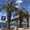 Blagi pad broja noćenja u Neumu, najviše u privatnom smještaju