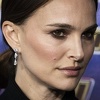 Natalie Portman će igrati žensku verziju Thora u nadolazećem Marvelovom filmu