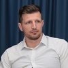 Teletović o "slučaju Drežnjak": Samo oni koji se srcem bore za BiH su dobrodošli u reprezentaciju