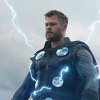 "Avengers: Endgame" nakon 10 godina dominacije sa trona ruši kultni "Avatar"