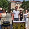 Stanivuković: Peticija da se provjere diplome svih zaposlenih u javnom sektoru