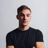 Mario Ilić najavljuje novu izložbu, spot i kreativni projekat sniman na Majorki