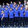 U Bakuu počinje EYOF, BiH predstavlja 17 mladih sportista