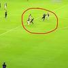 Harry Kane golom sa 50 metara u 93. minuti donio pobjedu Tottenhamu protiv Juventusa