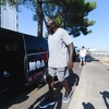 Legendarni Shaq O'Neal stigao u Zadar, na Zrću će nastupiti kao DJ