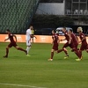 Derbi Premijer lige BiH: Sarajevo - Zrinjski 1:0