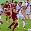 Sarajevo pobjedom protiv Zrinjskog započelo odbranu titule prvaka BiH