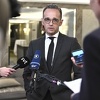 Njemačka upozorava nakon što je Iran zaplijenio britanski tanker: Spriječiti rat