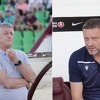 Musemić: Fizički smo pali, ali su nas navijači digli; Vukas: Zaslužena pobjeda Sarajeva
