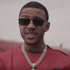 Nogometaš Memphis Depay objavio drugu pjesmu pod nazivom "Fall Back"