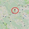Ukoliko Hrvatska napravi odlagalište nuklearnog otpada na granici s BiH ugrozit će 230 hiljada ljudi
