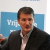 Šepić o planu Hrvatske: Neće moći tako komšije, BiH će imati odgovor