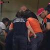 Trener Dinamo Bukurešta doživio srčani udar na meču gdje se tražila njegova ostavka