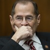 Demokrata Jerry Nadler: Donald Trump je uključen u ozbiljna krivična djela i prekršaje