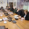 Sindikat UNSA pozvao premijera Fortu da ne prihvati ostavku ministrice Bogunić
