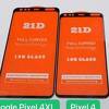 Objavljeni novi renderi koji otkrivaju pojedine detalje smartphonea Pixel 4