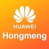 Huaweijev operativni sistem Hongmeng ipak nije zamjena za Android