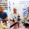 U nedjelju igraju Zrinjski i Velež: Važno je da gradski derbi prođe u najboljem redu