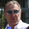 Sud BiH sutra ponovo razmatra izručenje Zdravka Mamića