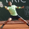 Džumhur napredovao tri pozicije na ATP listi, bez promjena na vrhu