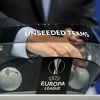 Sarajevo će u 3. pretkolu Evropske lige igrati protiv BATE Borisova ili Rosenborga