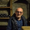 Entuzijasti koji mijenjaju turističku ponudu