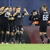 Izvučeni parovi 3. pretkola Lige prvaka, Dinamo i Crvena zvezda s dobrim šansama