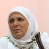 Danas se navršava godina od smrti Hatidže Mehmedović, hrabre majke Srebrenice