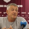Musemić: Nismo prošli sjajno, protiv koga god budemo igrali bit će teško