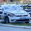 Član automafije istražiteljima odao detalje o slučaju ubistva sarajevskih policajaca