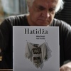 Mile Stojić: Majke Srebrenice su učinile više za priznavanje genocida od cjelokupne bh. diplomatije