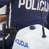 Mladić iz BiH u Dubrovniku uhapšen s 4,5 kilograma marihuane