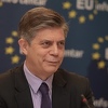 Wigemark o formiranju Vijeća ministara BiH: Ne treba čekati ljepše dane, vani je već sunčano