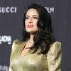 Salma Hayek stigla u Split, pridružila se kolegi Owenu Wilsonu