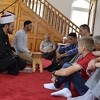 U Srebrenici obilježena godišnjica smrti Hatidže Mehmedović