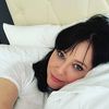 Shannen Doherty će odati počast Lukeu Perryju pojavljivanjem u seriji "Riverdale"