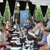 Udruženje poslodavaca FBiH: Nijedan od bitnih naših zahtjeva nije uvažen