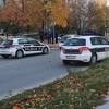 Advokat Nedeljka Lizdeka: Moj branjenik nema nikakve veze s ubistvom policajaca